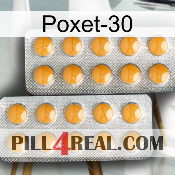 Poxet-30 levitra2.jpg